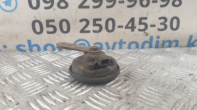 8651005020 TOYOTA Сигнал звуковой (клаксон) купить в Киев