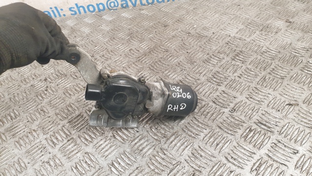 SUBARU 86510AG002 в наличии Хмельницкий