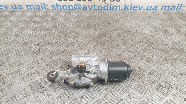 SUBARU 86510AG002 в наличии Черновцы