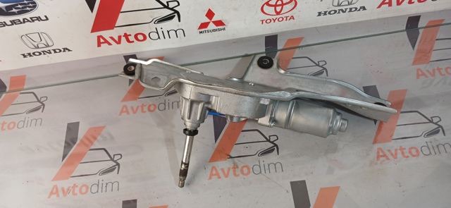 86510SC110 купить Житомир