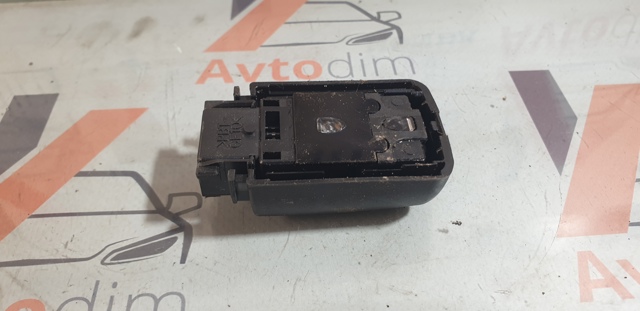 SUBARU 86516SG010 Датчик дождя в наличии Черновцы