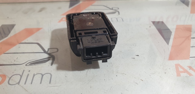 86516SG010 SUBARU Датчик дождя купить в Днепр