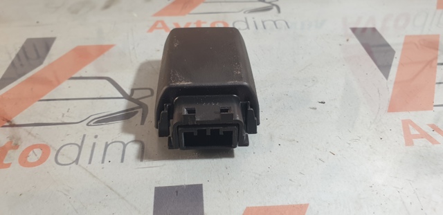 86516SG010 SUBARU Датчик дождя купить в Запорожье