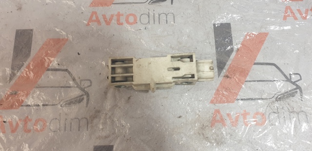 MITSUBISHI 8651A010 в наличии Запорожье