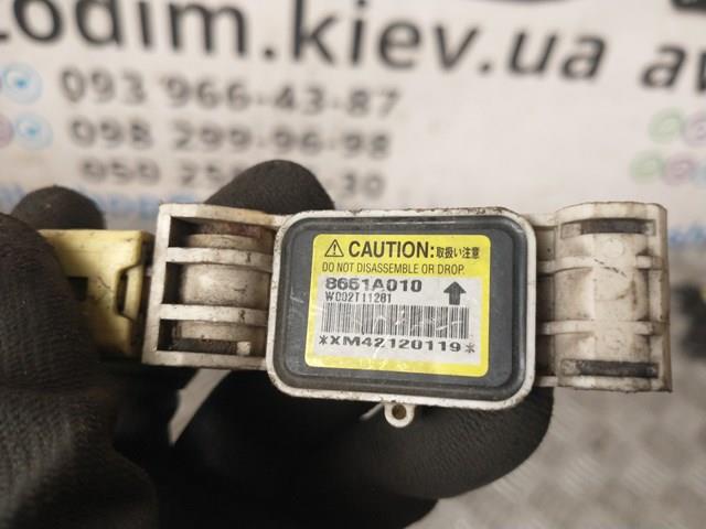 8651A010 купить Чернигов