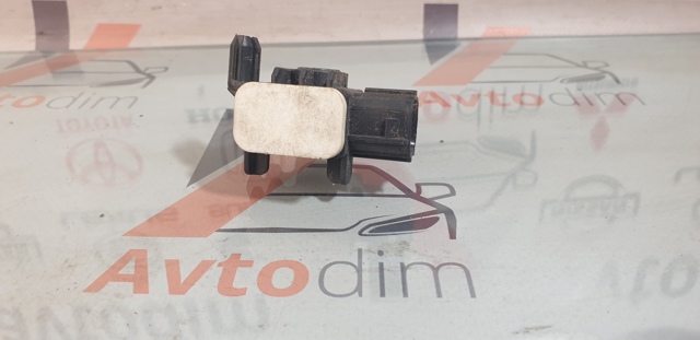 Датчик подушки безопасности 8651A165 MITSUBISHI