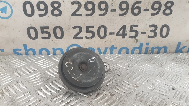 8652005020 TOYOTA купить в Винница
