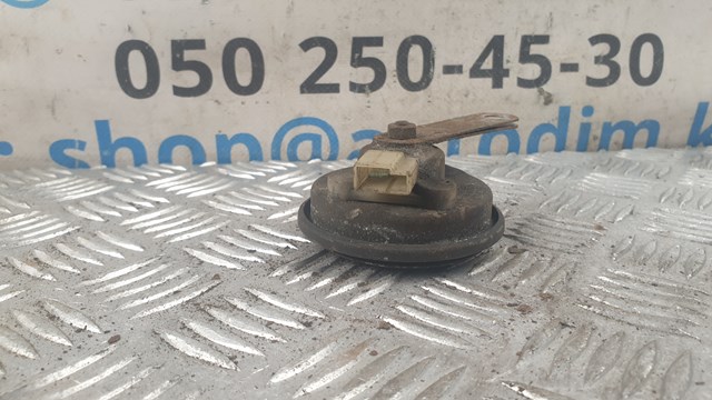 8652005020 TOYOTA купить в Житомир