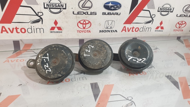 TOYOTA 8652005020 в наличии Житомир