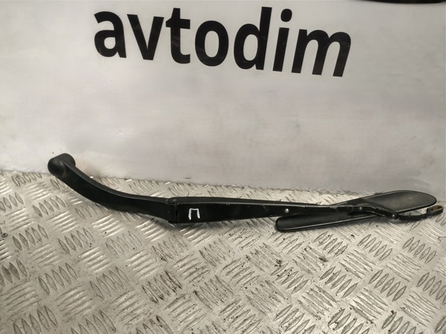 86532SA030 SUBARU Поводок стеклоочистителя купить в Одесса