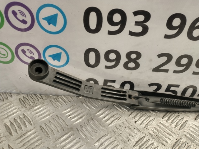 Поводок стеклоочистителя 86532SA050 SUBARU