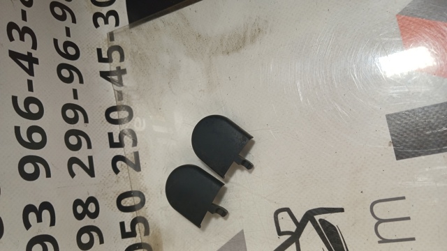 SUBARU 86538AG000 в наличии Ровно