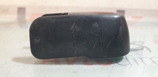Заглушка гайки крепления поводка заднего дворника1 86538AG010 SUBARU