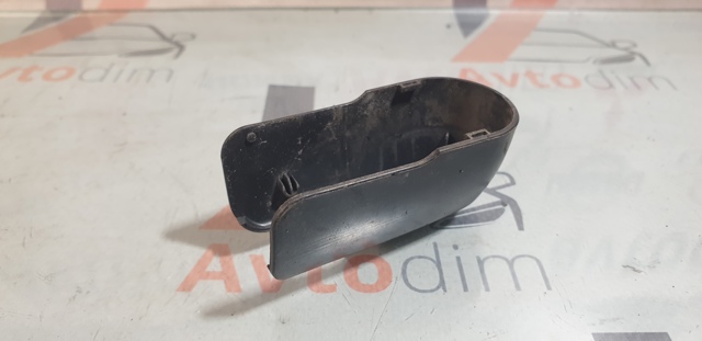 86538AG010 SUBARU Заглушка гайки крепления поводка заднего дворника купить в Ровно