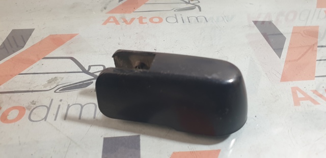 86538AG010 SUBARU Заглушка гайки крепления поводка заднего дворника купить в Хмельницкий