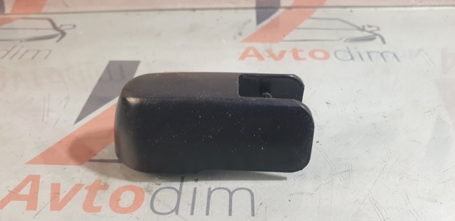 SUBARU 86538AG010 Заглушка гайки крепления поводка заднего дворника в наличии Одесса