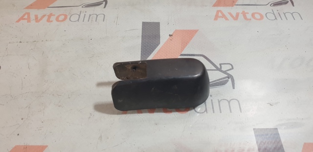 86538AG010 SUBARU Заглушка гайки крепления поводка заднего дворника купить в Винница