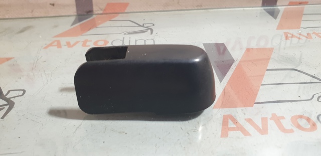 86538AG010 SUBARU Заглушка гайки крепления поводка заднего дворника купить в Ирпень