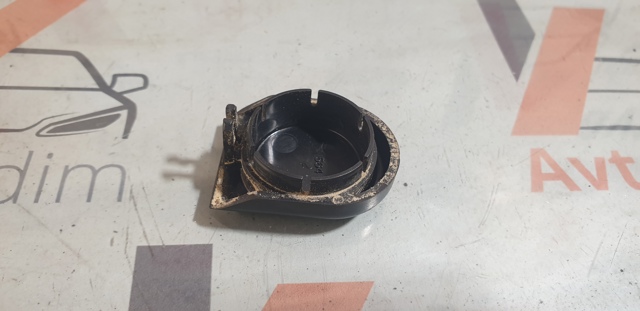 86538FG000 SUBARU купить в Ужгород