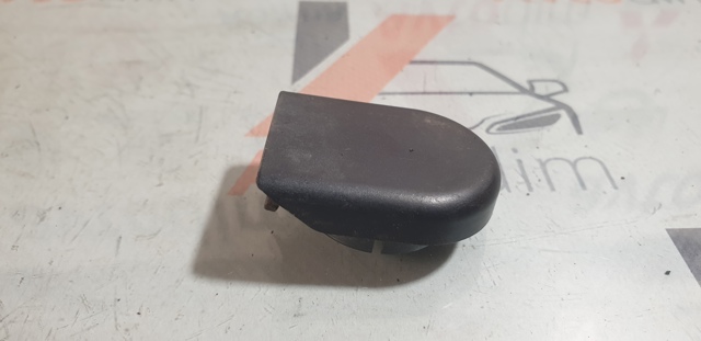 86538FG210 SUBARU Заглушка гайки крепления поводка переднего дворника купить в Кривой Рог