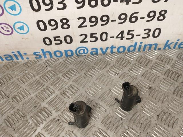 SUBARU 86611AG000 Насос заднего омывателя в наличии Ужгород