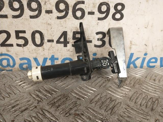 SUBARU 86636AG300 Держатель форсунки омывателя фары (подъемный цилиндр) в наличии Полтава