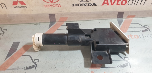 SUBARU 86636SG010 Форсунка омывателя фары передней правой в наличии Хмельницкий
