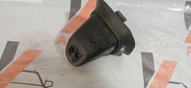 86640FC021 SUBARU Форсунка омывателя фары передней купить в Черкассы