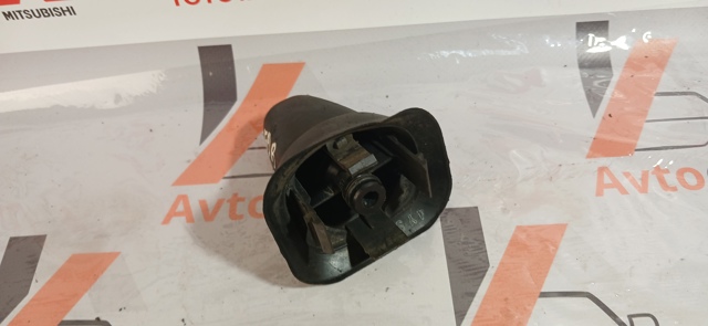 SUBARU 86640FC021 Форсунка омывателя фары передней в наличии Винница