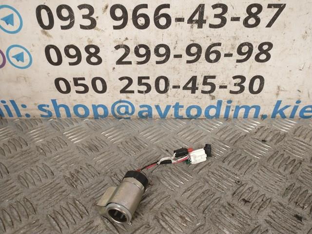 SUBARU 86710AG000 в наличии Ровно