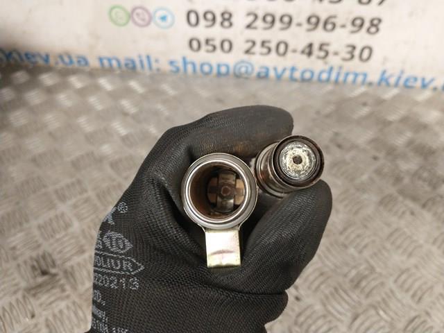86710AG000 купить Ирпень