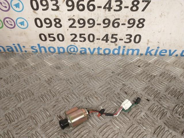 86710AG000 купить Чернигов