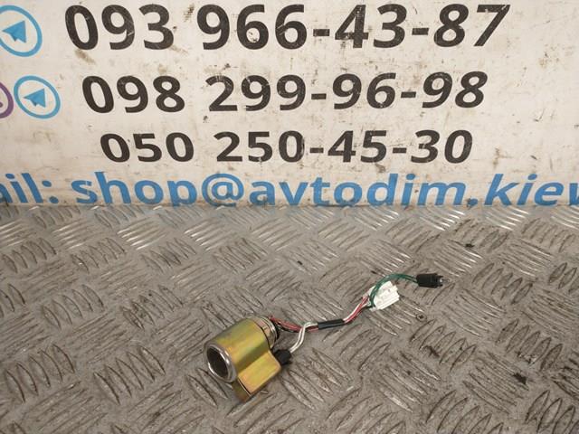 SUBARU 86710AG000 в наличии Винница