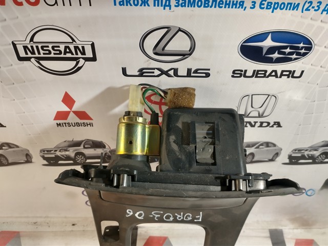 SUBARU 86711FA060 в наличии Ирпень