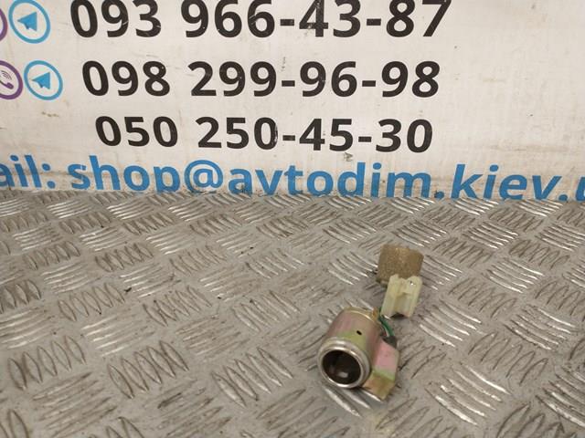 SUBARU 86711FA060 в наличии Николаев