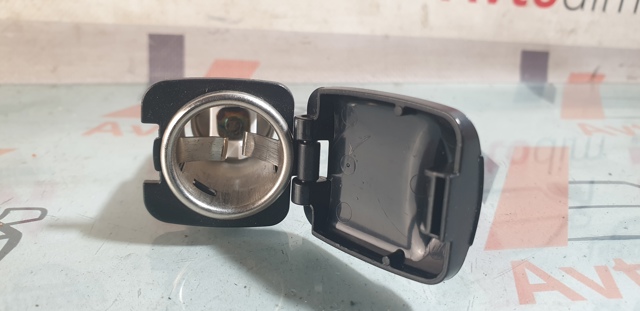 86711FA060 купить Ирпень