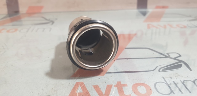 86711FJ000OE купить Тернополь