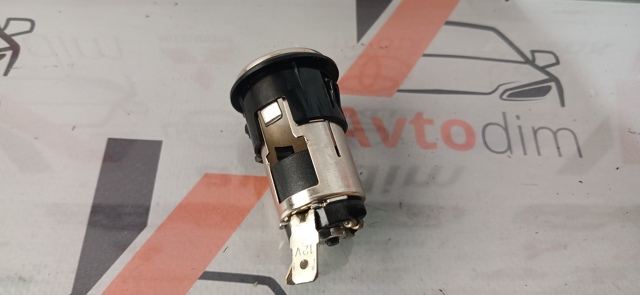 86711FJ000OE купить Черновцы