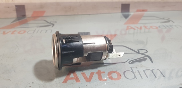 86711FJ000OE SUBARU купить в Сумы