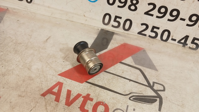 Прикуриватель в сборе 86713AE000 SUBARU