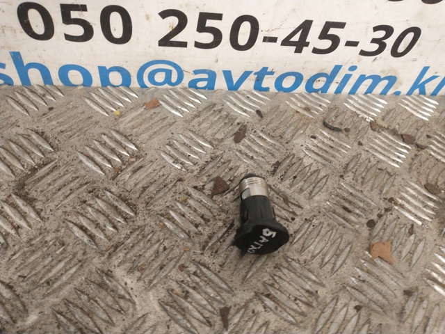 SUBARU 86713AE000 Прикуриватель в наличии Киев