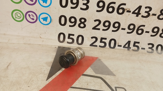 86713AE000 SUBARU Прикуриватель купить в Ирпень