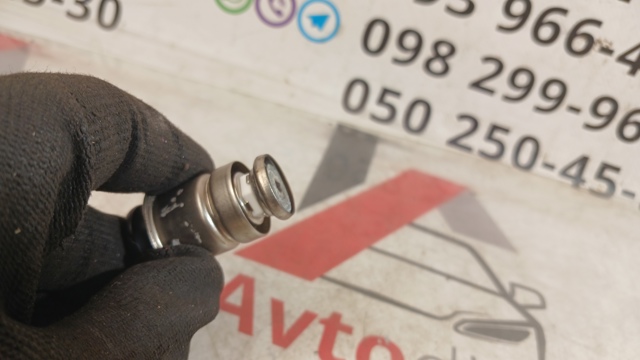 SUBARU 86713AE000 Прикуриватель в наличии Черкассы