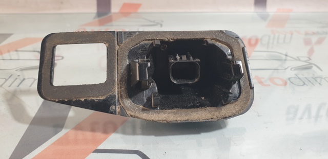 TOYOTA 8679042030 Камера заднего вида в наличии Ирпень