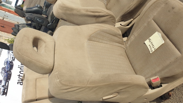 870008H810 NISSAN купить в Тернополь