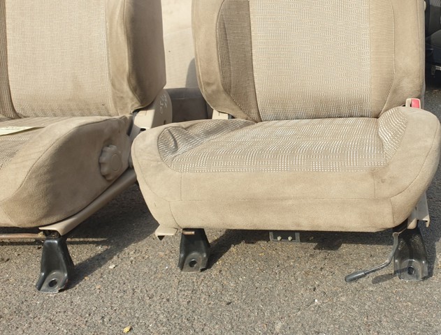 NISSAN 870008H810 в наличии Киев