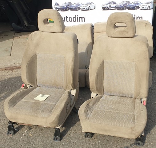 870008H810 купить Черновцы
