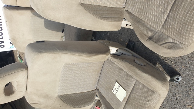 870008H810 NISSAN купить в Ужгород