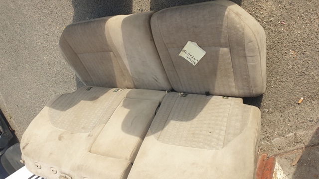 870008H810 NISSAN купить в Кривой Рог