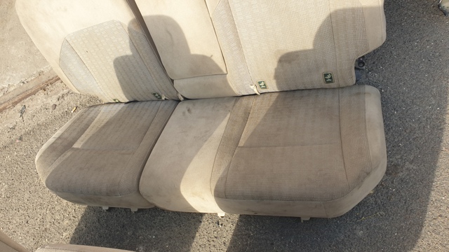 870008H810 NISSAN купить в Черновцы